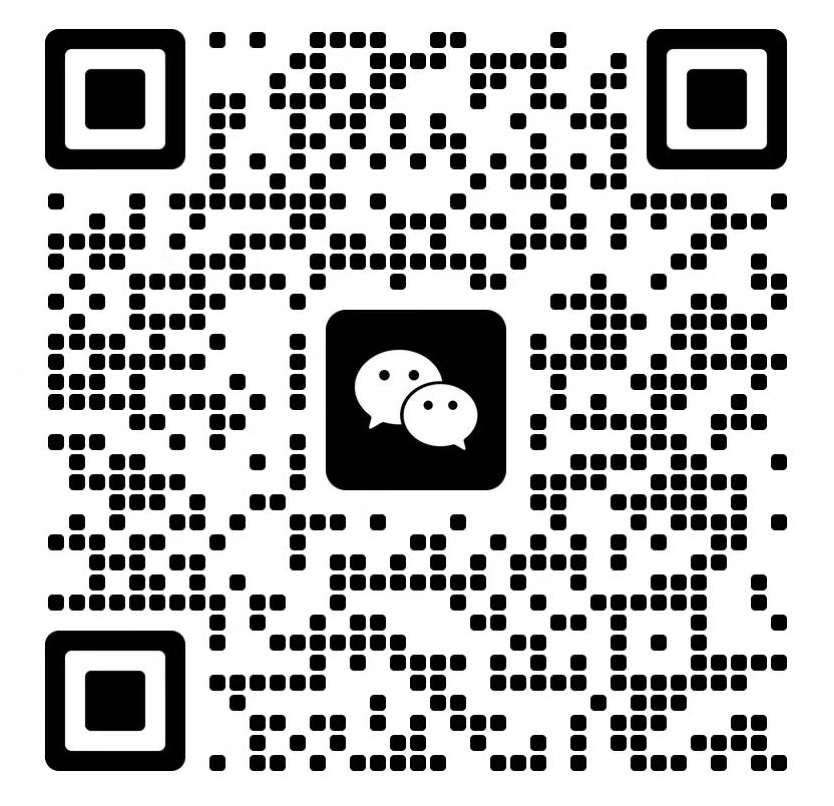 微信公眾號(hào)