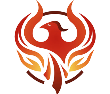 鴻炎耀（江蘇）機(jī)械科技有限公司